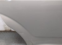  Дверь боковая (легковая) Toyota Corolla Verso 2004-2009 20609588 #4