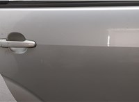  Дверь боковая (легковая) Toyota Corolla Verso 2004-2009 20609588 #5