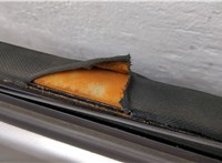  Дверь боковая (легковая) Toyota Corolla Verso 2004-2009 20609588 #6