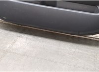  Дверь боковая (легковая) Toyota Corolla Verso 2004-2009 20609588 #8