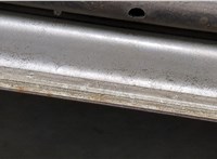  Дверь боковая (легковая) Toyota Corolla Verso 2004-2009 20609588 #10