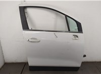  Дверь боковая (легковая) Opel Mokka 2012-2019 20609592 #1