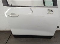  Дверь боковая (легковая) Opel Mokka 2012-2019 20609592 #2