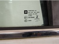  Дверь боковая (легковая) Opel Mokka 2012-2019 20609592 #3