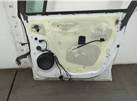  Дверь боковая (легковая) Opel Mokka 2012-2019 20609592 #6