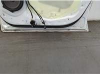  Дверь боковая (легковая) Opel Mokka 2012-2019 20609592 #7