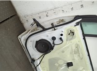  Дверь боковая (легковая) Opel Mokka 2012-2019 20609592 #8