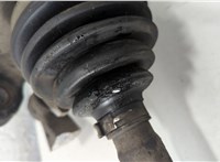  Ступица (кулак, цапфа) Audi A4 (B7) 2004-2009 20609593 #2