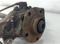  Ступица (кулак, цапфа) Audi A4 (B7) 2004-2009 20609593 #5