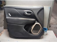 5XA52LXHAA Дверная карта (Обшивка двери) Jeep Renegade 2014-2025 20609594 #1