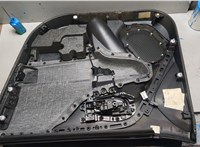 5XA52LXHAA Дверная карта (Обшивка двери) Jeep Renegade 2014-2025 20609594 #2