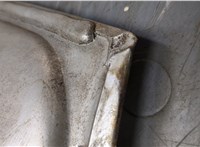  Дверь боковая (легковая) Toyota Corolla Verso 2004-2009 20609595 #2