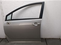  Дверь боковая (легковая) Toyota Corolla Verso 2004-2009 20609595 #1