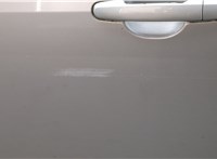  Дверь боковая (легковая) Toyota Corolla Verso 2004-2009 20609595 #3