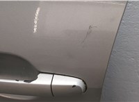  Дверь боковая (легковая) Toyota Corolla Verso 2004-2009 20609595 #4