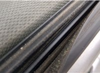  Дверь боковая (легковая) Toyota Corolla Verso 2004-2009 20609595 #5