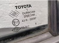  Дверь боковая (легковая) Toyota Corolla Verso 2004-2009 20609595 #6
