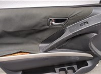  Дверь боковая (легковая) Toyota Corolla Verso 2004-2009 20609595 #7