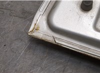  Дверь боковая (легковая) Toyota Corolla Verso 2004-2009 20609595 #9
