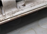  Дверь боковая (легковая) Toyota Corolla Verso 2004-2009 20609595 #10