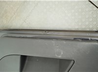  Дверь боковая (легковая) Ford Mondeo 3 2000-2007 20609597 #2