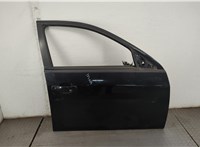  Дверь боковая (легковая) Ford Mondeo 3 2000-2007 20609597 #1