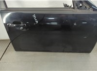  Дверь боковая (легковая) Ford Mondeo 3 2000-2007 20609597 #3