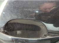  Дверь боковая (легковая) Ford Mondeo 3 2000-2007 20609597 #5