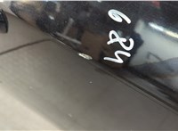  Дверь боковая (легковая) Ford Mondeo 3 2000-2007 20609597 #6