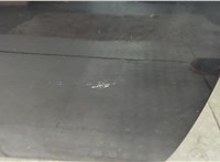  Дверь боковая (легковая) Ford Mondeo 3 2000-2007 20609597 #7