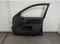  Дверь боковая (легковая) Ford Mondeo 3 2000-2007 20609597 #8