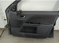  Дверь боковая (легковая) Ford Mondeo 3 2000-2007 20609597 #9