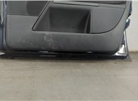  Дверь боковая (легковая) Ford Mondeo 3 2000-2007 20609597 #10