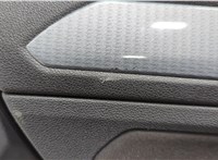  Ручка двери наружная Volkswagen Tiguan 2020- 11504389 #2