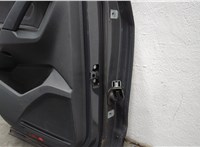  Ручка двери наружная Volkswagen Tiguan 2020- 11504389 #3