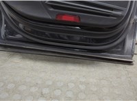  Ручка двери наружная Volkswagen Tiguan 2020- 11504389 #4