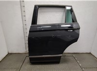  Ручка двери наружная Volkswagen Tiguan 2020- 11504389 #1
