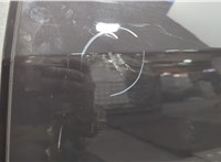  Ручка двери наружная Volkswagen Tiguan 2020- 11504389 #5