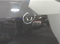  Ручка двери наружная Volkswagen Tiguan 2020- 11504389 #6