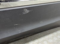  Ручка двери наружная Volkswagen Tiguan 2020- 11504389 #7