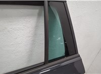  Ручка двери наружная Volkswagen Tiguan 2020- 11504389 #8