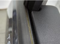  Ручка двери наружная Volkswagen Tiguan 2020- 11504389 #9