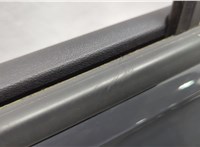  Ручка двери наружная Volkswagen Tiguan 2020- 11504389 #10