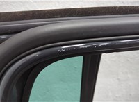  Ручка двери наружная Volkswagen Tiguan 2020- 11504389 #12
