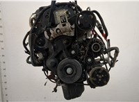  Турбина Ford Fusion 2002-2012 11504399 #1