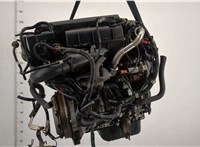  Турбина Ford Fusion 2002-2012 11504399 #3