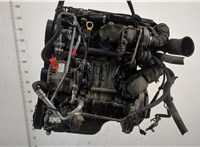  Турбина Ford Fusion 2002-2012 11504399 #4