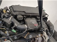  Турбина Ford Fusion 2002-2012 11504399 #5