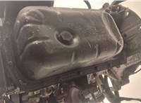  Турбина Ford Fusion 2002-2012 11504399 #6