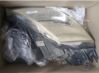  Фара (передняя) Citroen C8 2002-2008 20609599 #3
